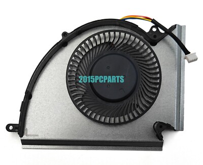 New MSI GE76 Dragon Tiamat 11UH Raider 10UE GP76 Leopard