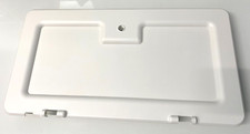 Battery Access Locker Door FAWO Swift Sprite Bailey Caravan Motorhome AD10