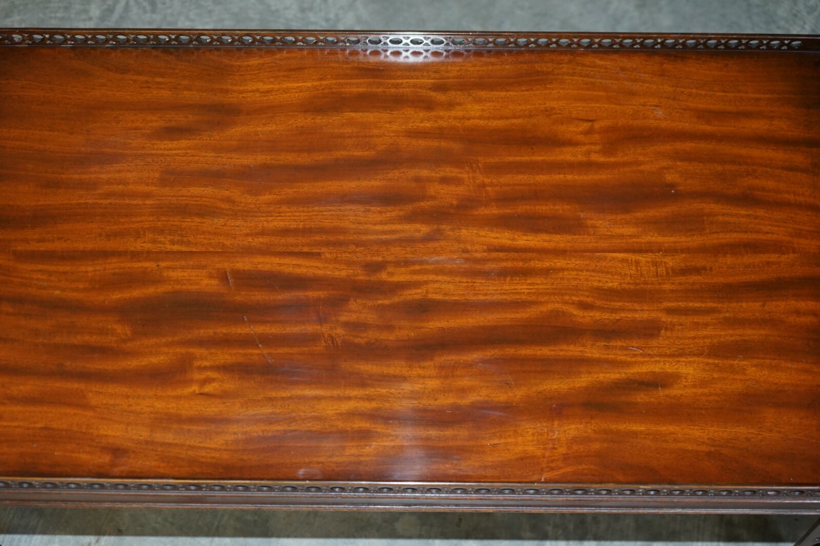 Picture 9 of 12