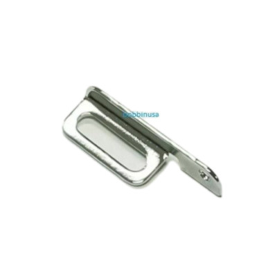 Thread Guide Right Pegasus Coverstitch Machine Genuine