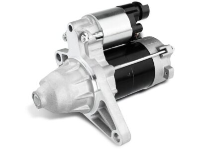 For 2001-2005 Honda Civic Starter Autopart Premium 71511XC 2002 2003 2004