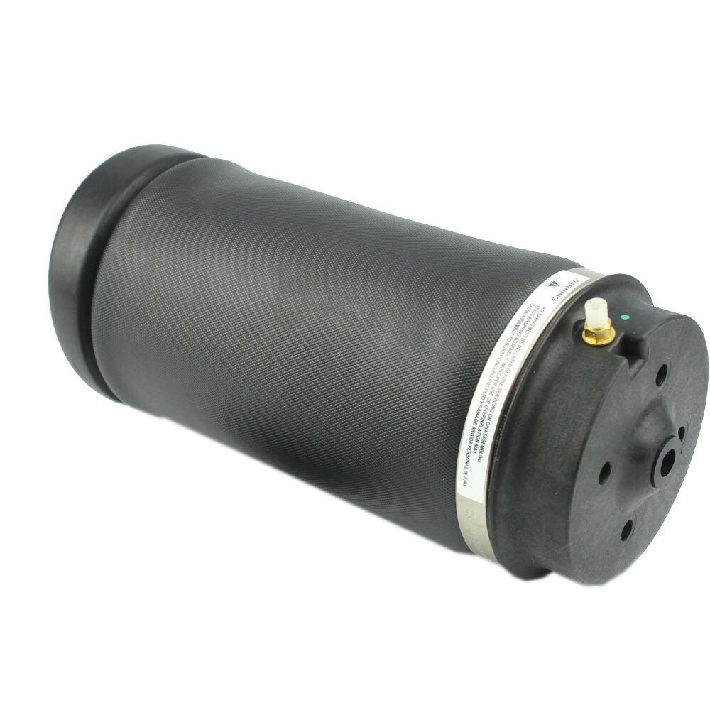 Suspension Pneumatique Arrière Haute Résistance Référence Oem 2513200425 Mercedes Classe R