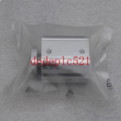 1 PCS NEW IN BOX AVENTICS Zylinder 0822390601