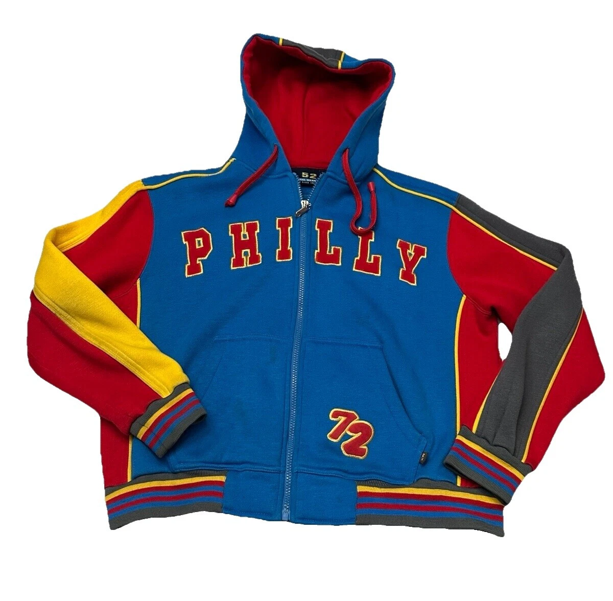 Regal Multicolor ropa para hombres