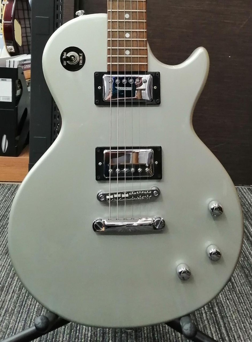 ギター Tokai Love Rock Tokai Love Rock LS-129 ZB VF Japan in Violin Finish S/N