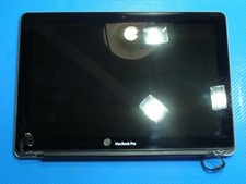 MacBook Pro A1278 Early 2010 MC374LL/A 13" LCD Screen Assembly 661-5558