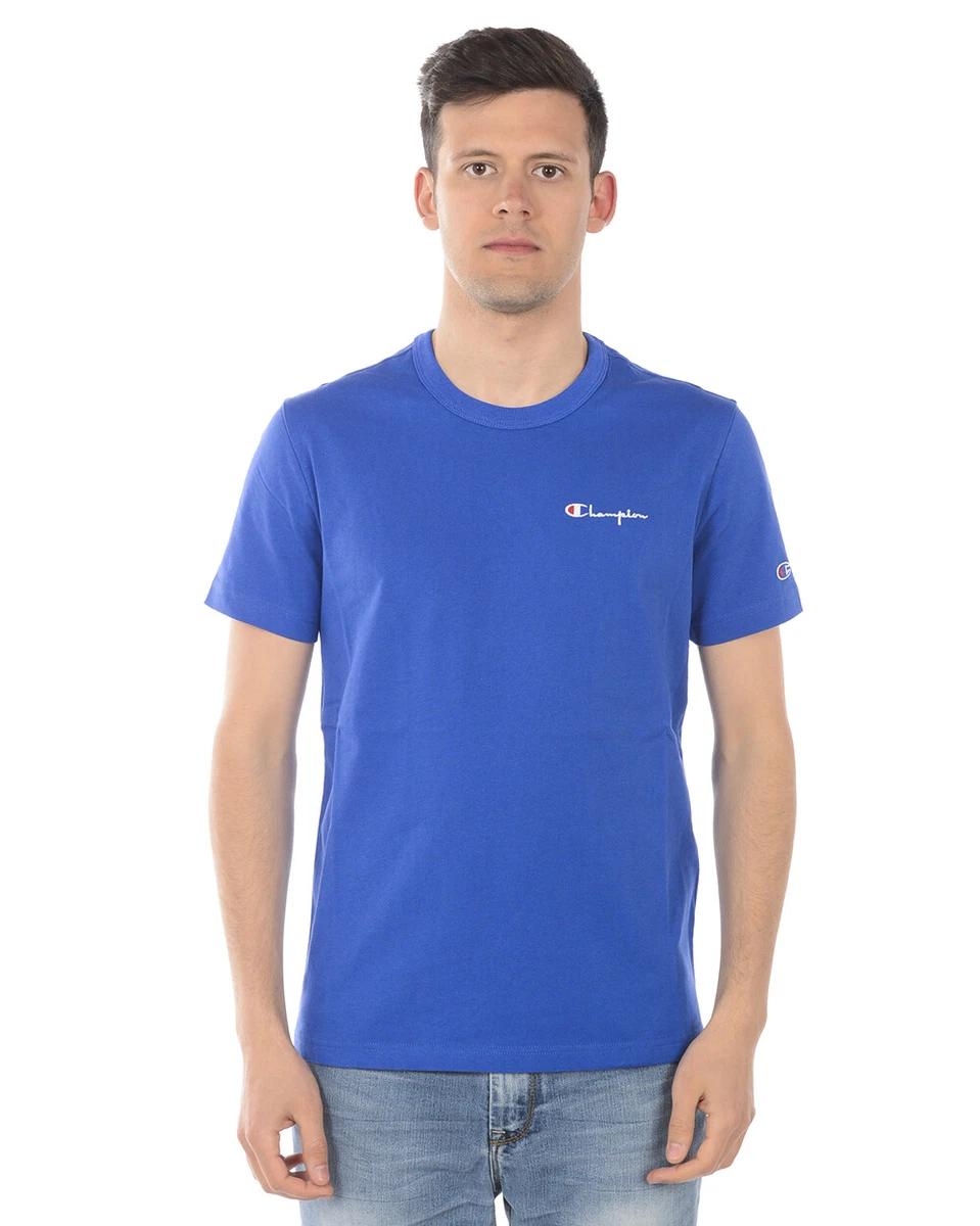Champion 211985 clearance