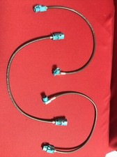 000098600Q 000098602A 000098608A for Audi VW Monitor MMI Radio Repair