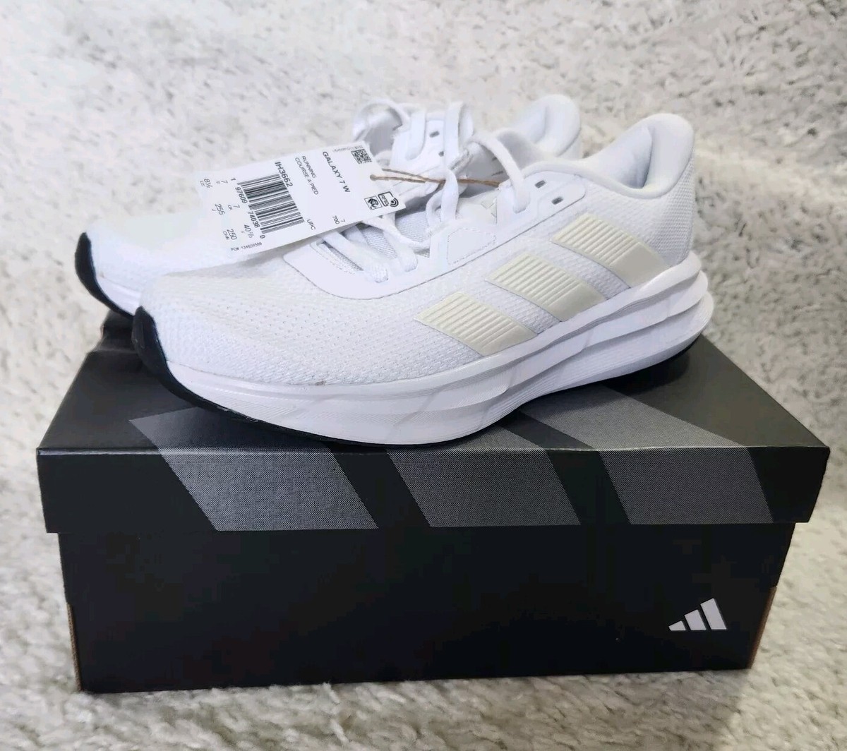 adidas galaxy 4 running course a pied