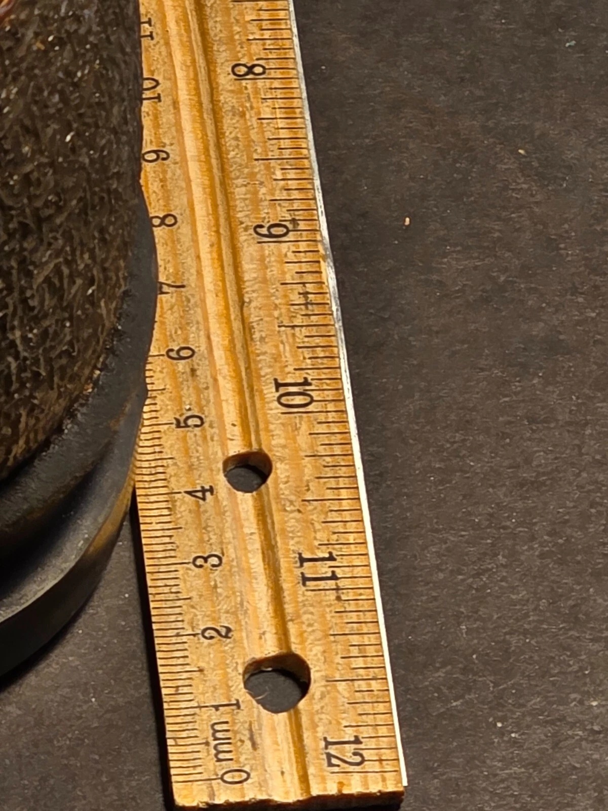 Picture 13 of 17