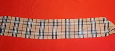 Cashmink Scarf Made In Germany
