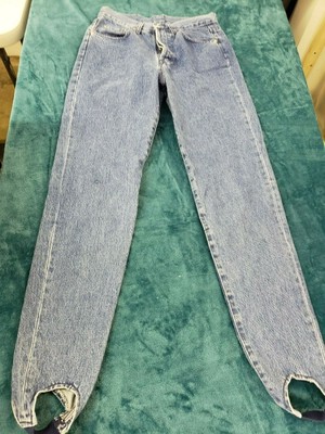 Polo Ralph Lauren Authentic Dungarees 