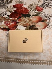 NEW DEEPER CONNECT MINI- MINING EDITION VPN EARN DPR