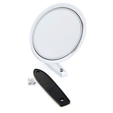 Outside Mirror 1965-1966 Mustang