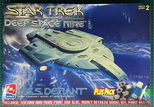 Star Trek Deep Space Nine