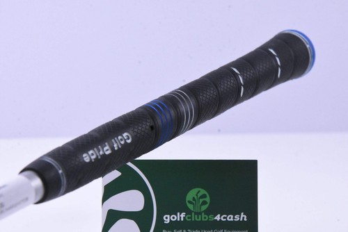 Ping G10 #3 Hybrid / 21 Degree / Regular Flex UST Proforce V2 HL Shaft - Picture 8 of 8