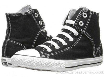 converse easy slip