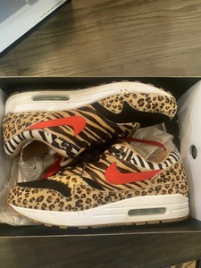 air max atmos animal