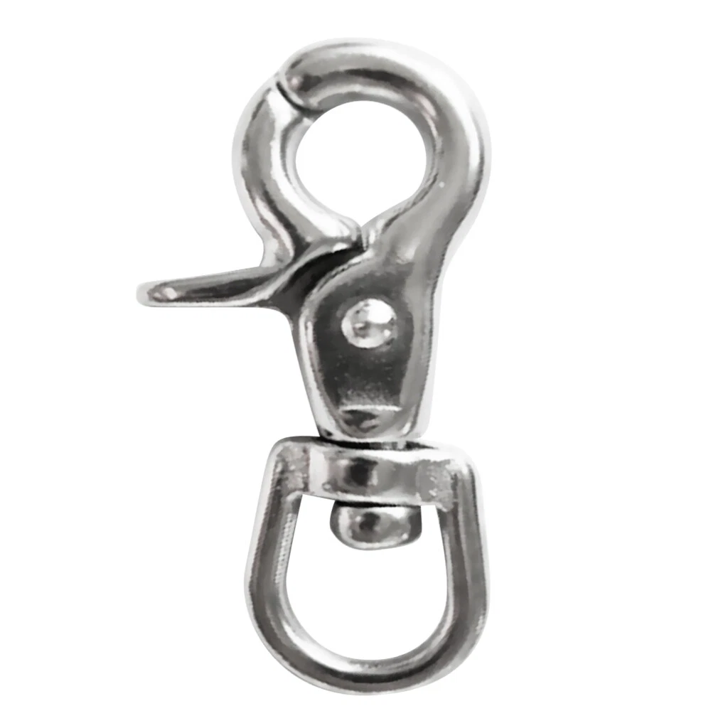 Lobster on sale claw hook