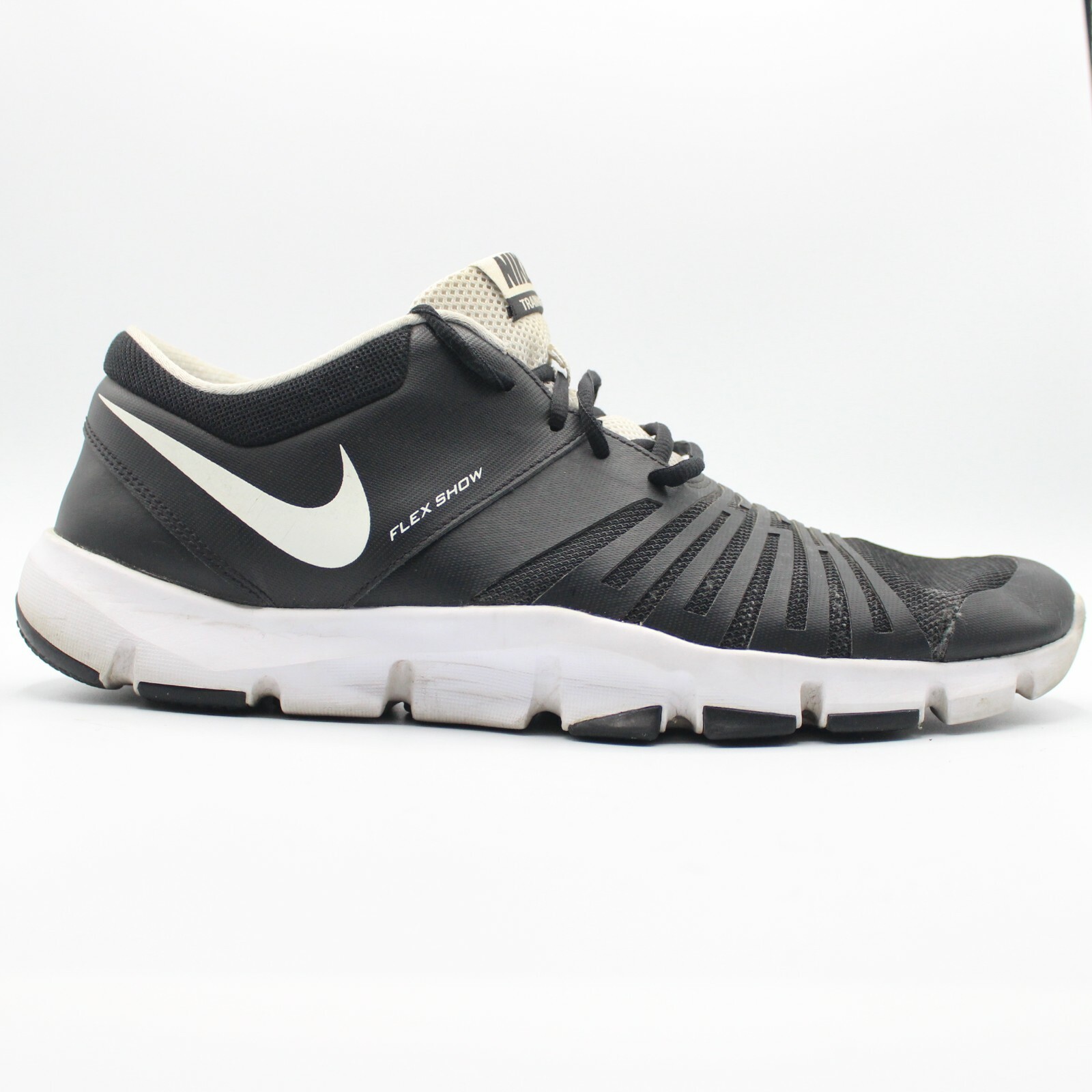 Venta de Tenis Nike Flex Show | 96 articulos de segunda mano