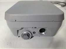 CISCO AIR-AP1562I-B-K9 Aironet Outdoor Access Point