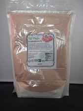 POMEGRANATE powder 32oz - 2lb ANTIOXIDANT MAXIMUS , gluten free, non-GMO PAJE