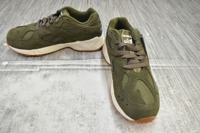 Reebok - Aztrek 93 sneakers