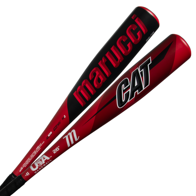 marucci 2020 bats