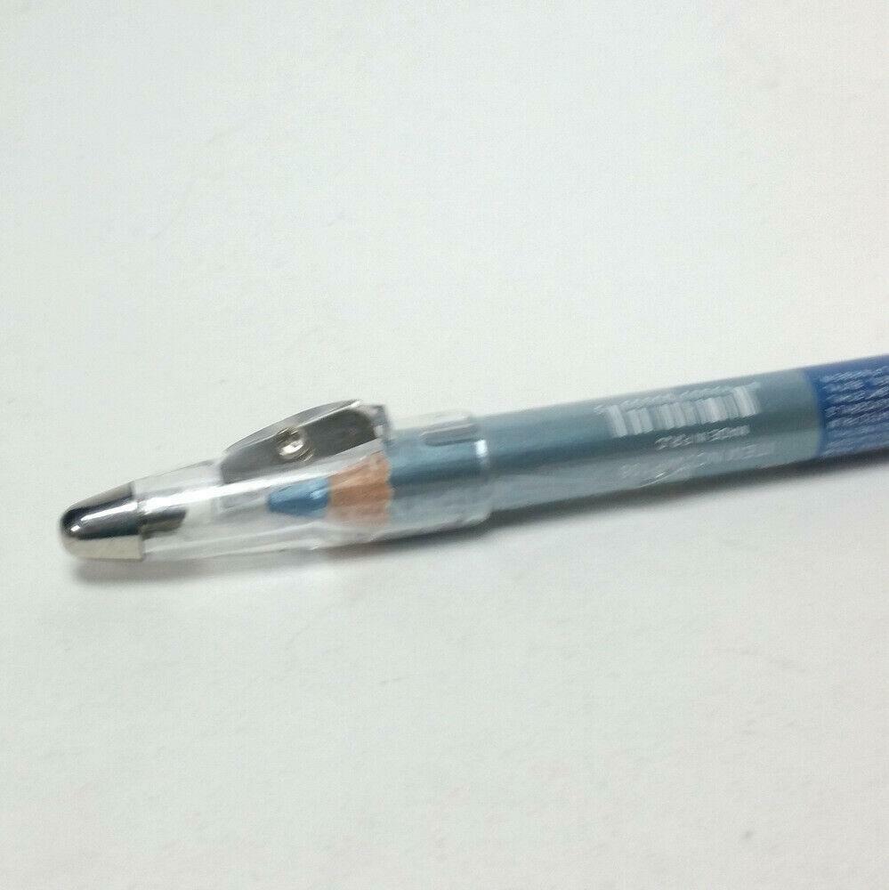 Picture 6 of 12