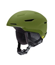 Smith Optics Women's Vida Helmet