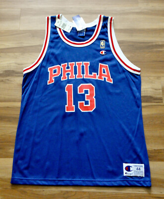 ビンテージ　00s NBA CHAMPION 44 ユニフォーム　マグレディ ビンテージ00s NBA CHAMPION 44 ユニフォームマグレディ