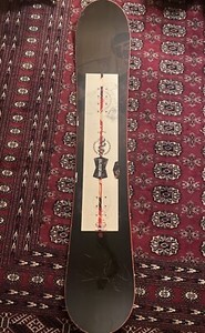 Rossignol Circuit | eBay