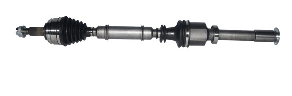 Front Right HART 462 800 Drive Shaft for RENAULT