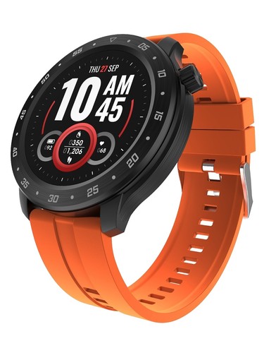 hotel kalinga display huawei watch gt