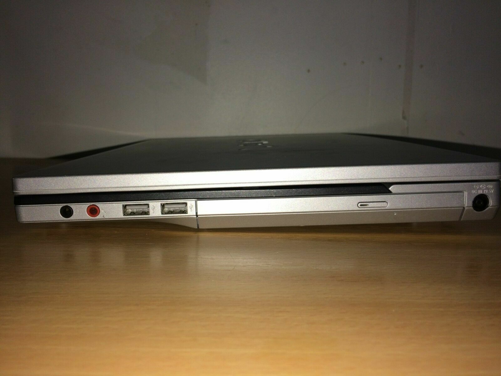 Picture 4 of 5