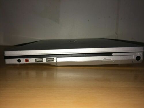Sony VAIO PCG-391 15.6 inch Laptop C2D 2.0GHz 4GB RAM 240GB SSD Blu-Ray HDMI - Picture 4 of 5