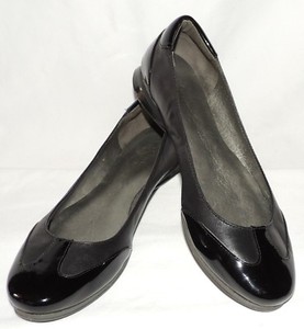 cole haan black loafers