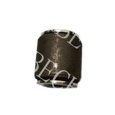 Maserati Levante Front shock absorbing bushings 670037436