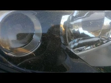 Coolant Reservoir Fits 12-17 AZERA 8433004