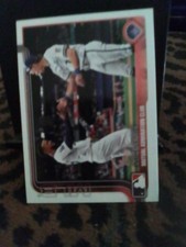 2025 Topps Series 2 - Checklist Bobby Witt Jr., Teoscar Hernandez #365