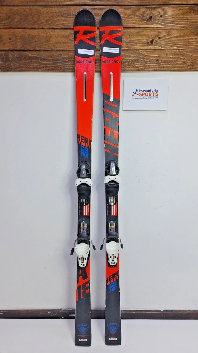 Rossignol 9 for sale | eBay