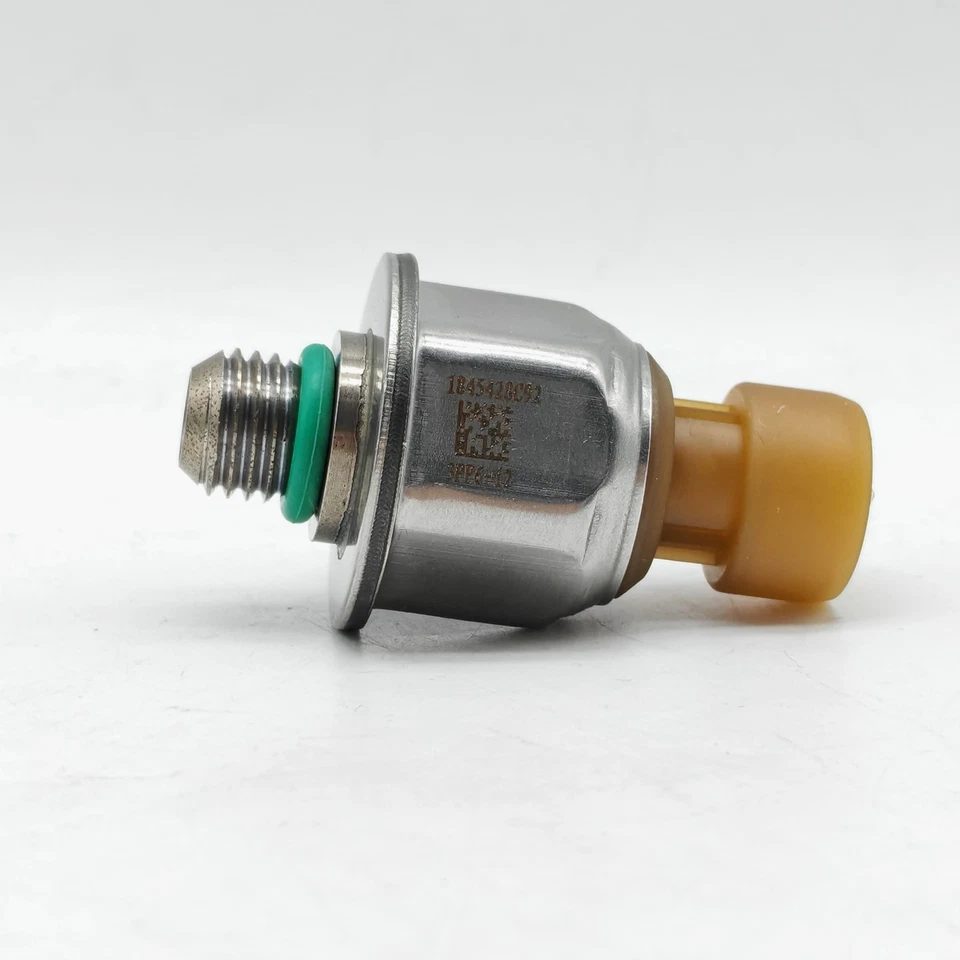 Подлинный датчик хода дизельного двигателя ICP 4C3Z-9F838-A от оригинального производителя для 04–10 Ford E350 6,0 л - Изображение 3 из 4