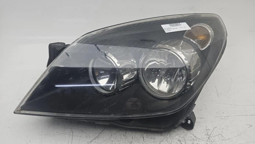 1EG27037021 Faro Izquierdo para OPEL ASTRA H BERLINA Cosmo 2005 2503119 - Imagen 1 de 6