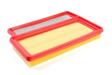 Dr!ve+ Luftfilter DP1110.10.0320 Filtereinsatz für ABARTH 500 595 695 500C 595C