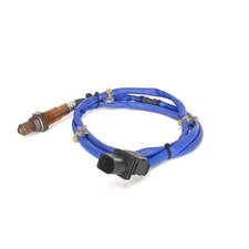 Bosch Lambda Oxygen Sensor LS 17256 (0258017256) OEM Quality for Porsche