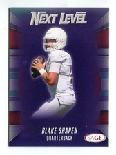 MISS STATE Bulldogs ALUMNI w/ AUTOs Stars RCs, #d - YOU CHOOSE!  .  10+ FREE S/H