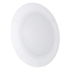 RV 4.5 Inch LED Recessed Interior Dome Puck Light 4.5-Inch