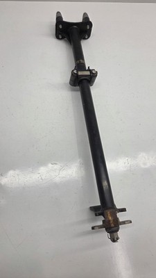 Kawasaki KVF 650 FEF Brute Force 16538 Lenkstock 1 Stk