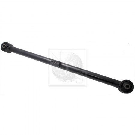 Bras de suspension NPS T421A176 pour liaison au sol OEM 4872035061