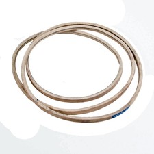 Husqvarna Genuine OEM Replacement Belt  532429636X
